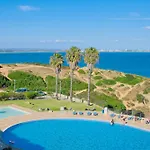 Апартаменты Novo! Junto A Com Piscina *