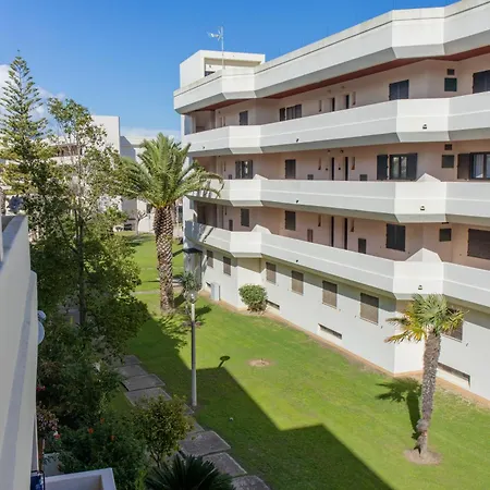Novo! Junto A Com Piscina Apartmán *