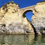 Novo! Junto A Com Piscina Διαμέρισμα Λάγος