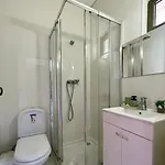 Lejlighed Novo! Junto A Com Piscina Lagos