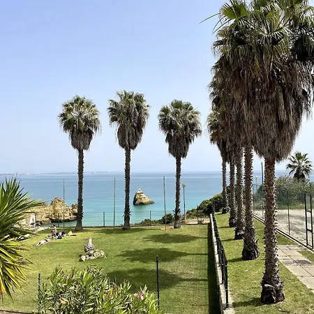 Novo! Junto A Com Piscina * Lagos