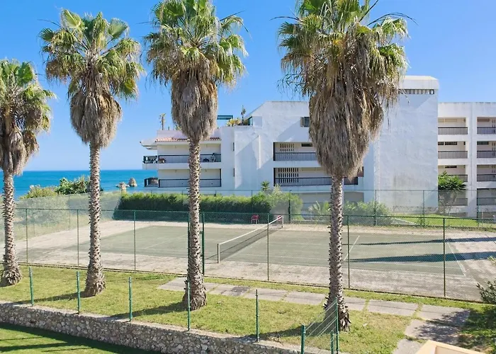 Novo! Junto A Com Piscina * Lagos