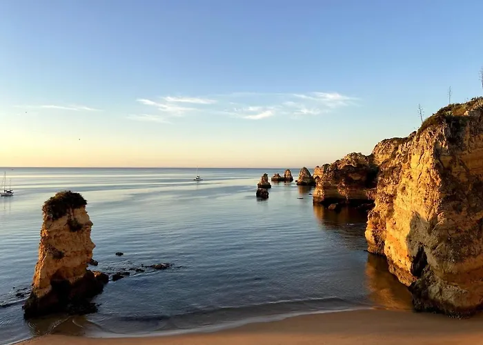 Novo! Junto A Com Piscina