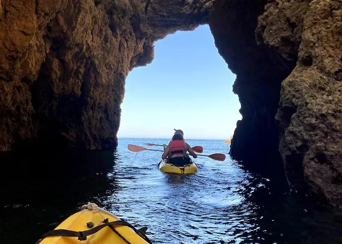 Novo! Junto A Com Piscina