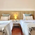 Appartamento Novo! Junto à Com Piscina *