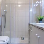 Novo! Junto à Com Piscina Appartamento