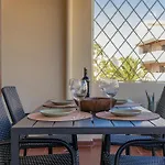 Appartamento Novo! Junto à Com Piscina *
