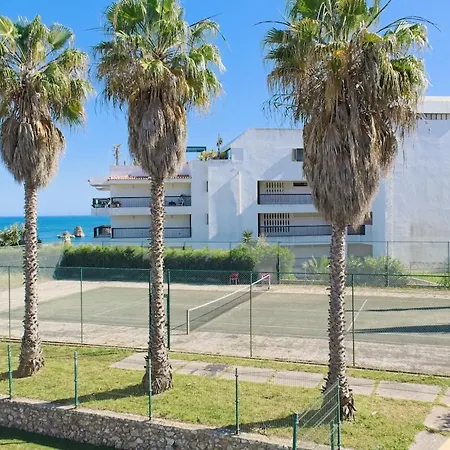Novo! Junto A Com Piscina * Lagos