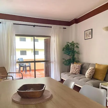 Novo! Junto A Com Piscina Apartment *